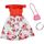 Accessoires barbie mattel