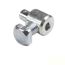 SERRE CABLE FREIN CYCLO ADAPT x1 CIAO PX