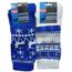 lot de 2 Trespass Mallaig Gu/êtres