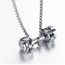 bracelet collier homme bracelet collier homme