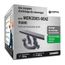Pour MERCEDES-BENZ VITO w639 attelage rigide ABE