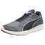 chaussure legere homme puma chaussure legere homme puma