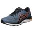 asics gel cumulus 2