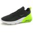sneakers homme air max motion 2-nike sneakers homme air max motion 2-nike