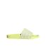 adidas originals jaune femme adidas originals jaune femme