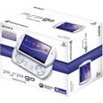 Psp go