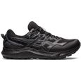 Chaussures de Running Asics Gel Sonoma 7 GTX-0