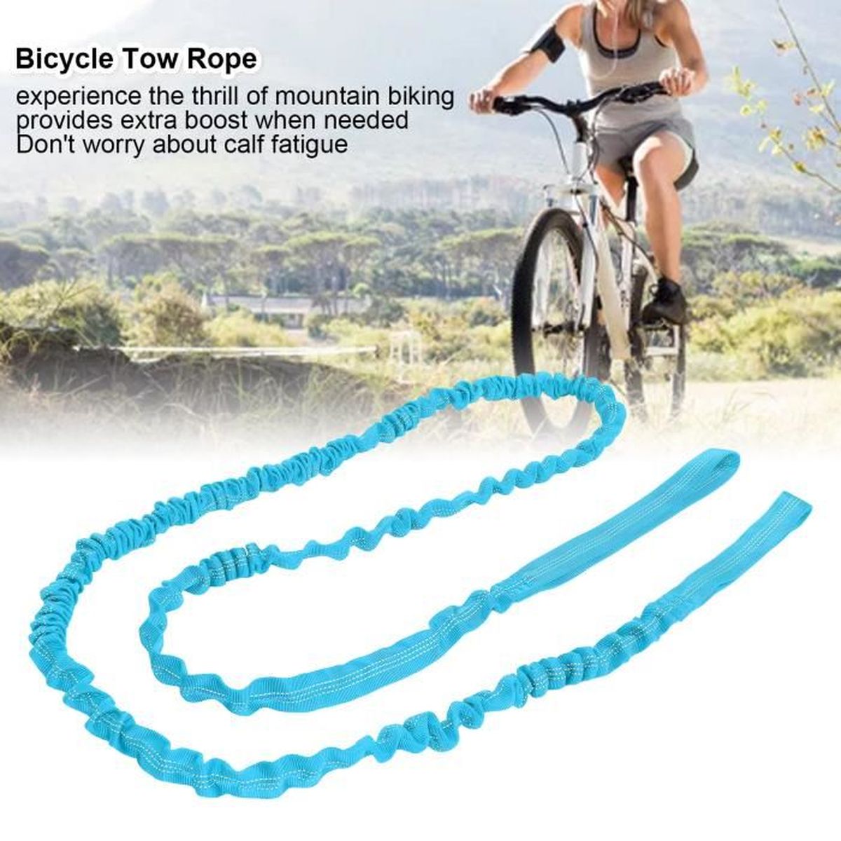 Lot De 4 Sangles Réglables Pour Chaussures De Ski/snowboard – Nylon Résistant, Crochet Rapide, Transport Facile, Pour Adultes/enfants