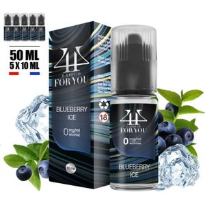 elfbar nachfüll pod läuft aus Arsène Valentin : Cigarette Electronique et e-liquide le moins cher sur  internet! main image 0