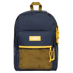 Sac a dos yeux jaune hotsell
