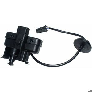 Ressorts De Verrouillage De Porte Pour Mercedes Classe C W203 Et Classe E W211 - Réf. 1071.0.40 - Neuf D'origine