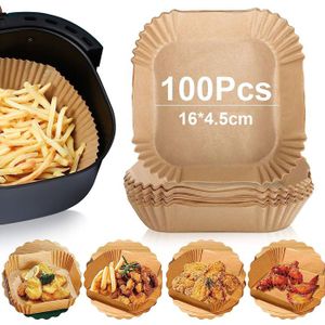 Papier Emballage Alimentaire Fromage
