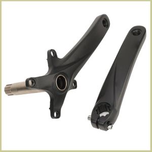 Shimano Ultegra FC-6503 170mm - I Know a Guy Bicycles Shimano Ultegra FC-6503 170mm - I Know a Guy Bicycles
