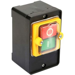 Interrupteur Perceuse,Commutateur De Perceuse,Commutateur Perceuse Interrupteur Perceuse,Commutateur De Perceuse,Commutateur Perceuse
