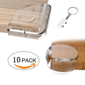 Protection Table Bebe Cdiscount Protection Table Bebe Cdiscount