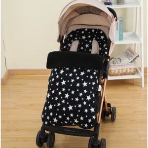 chanceliere pour poussette graco