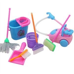 Mini Balais Achat Vente Jeux Et Jouets Pas Chers