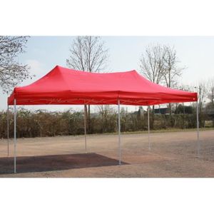 Equipement Commerce D Occasion Drome Leboncoin