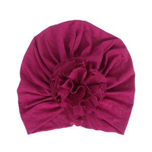 Bonnet Turban Bebe Fille Blanc Cdiscount