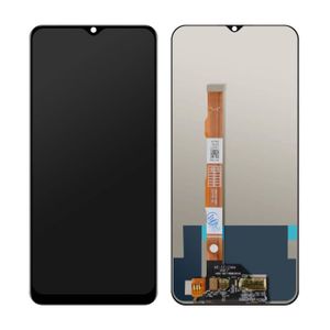 Nappe Carte-Mère Originale Pour Téléphone Vivo X51 - Pièce Neuve De Rechange