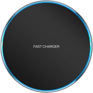 CHARGEUR TÉLÉPHONE UF005 15W,Chargeur sans Fil pour Smartphone Power 
