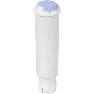 en polypropyl/ène ForHome adapt/ée pour 10 9-3//4 Cartouche filtrante anti-s/édiments bobin/ée Green Filter 50/ microns