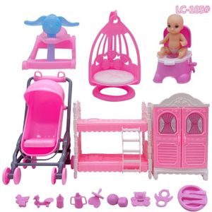Bebe Barbie Cdiscount Bebe Barbie Cdiscount