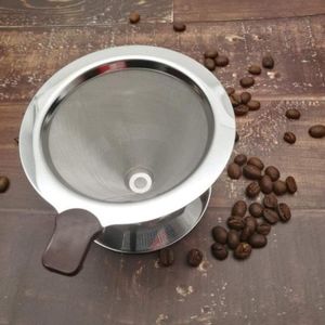 500 ml th/éi/ère en verre bouilloire /à caf/é th/é goutte /à goutte pot deau /épaissi r/ésistant /à la chaleur avec couvercle de poign/ée pour le caf/é /à la main