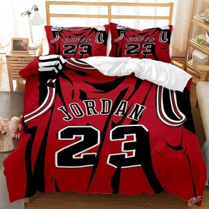 Couette jordan - Cdiscount Couette jordan - Cdiscount