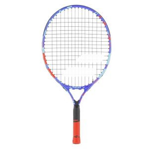 Babolat Super Tape X Lot De 5 – Ruban Anti-abrasion Ultra-résistant Pour Raquette, Noir, Taille Unique