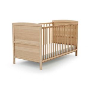 Sommier Bebe 70x140 Cdiscount Sommier Bebe 70x140 Cdiscount