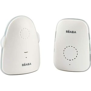Babyphone Beaba Achat Vente Ecoute Bebe Pas Cher Cdiscount