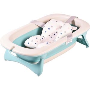Bebe2luxe Selection Cdiscount Soldes Bebe2luxe Selection Cdiscount Soldes