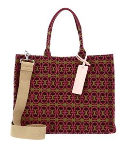 Sac main Coccinelle Cdiscount