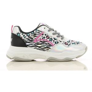 basket disney fille