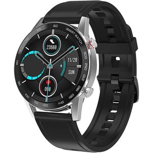 MONTRE CONNECTÉE Dt95 Appel Bluetooth Smart Watch 1.3 Touch Plein S