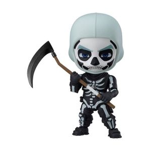 FIGURINE DE JEU Good Smile Company - Fortnite - Figurine Nendoroid