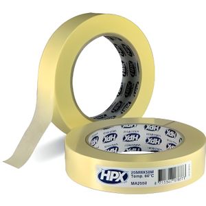Jetcco 7 Rouleaux de Rubans de Masquage Colorés et Décoratifs,Ruban Adhésif  Papier Masking Tape (5mm Large) - Cdiscount Bricolage