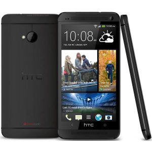 SMARTPHONE HTC ONE M7 3G Smartphone 4.7 Pouces Ecran Android 