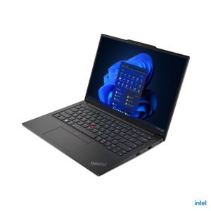 ORDINATEUR PORTABLE Lenovo ThinkPad E14 Gen 5 (21JK005AFR) - Intel Cor
