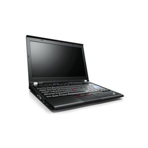 ORDINATEUR PORTABLE Ordinateur portable Lenovo ThinkPad X220 4Go 320Go