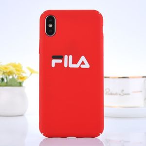 coque fila samsung galaxy a10 coque fila samsung galaxy a10