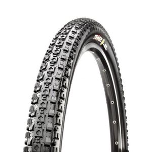 29 x 2,25 Noir Maxxis Beaver EXO Pneu tringle souple Mixte Adulte 29 x 2,25 Noir Maxxis Beaver EXO Pneu tringle souple Mixte Adulte