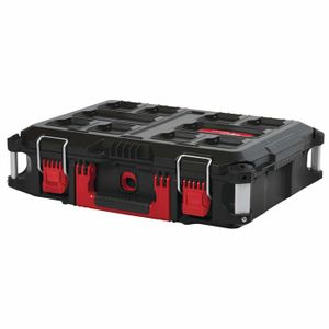 BOITE A OUTILS Coffret PACKOUT - MILWAUKEE - 4932464080