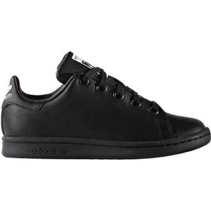 BASKET Basket adidas Originals Stan Smith Cadet - Ref. BA