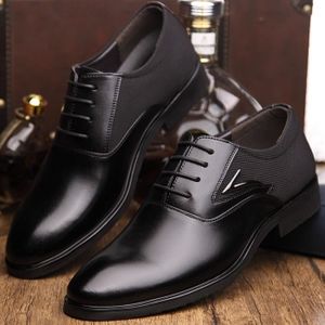 chaussure italienne homme pas cher
