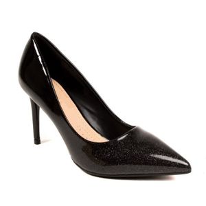 chaussure de soirée femme pas cher