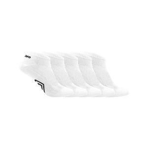 Lot mini socquettes homme Cdiscount