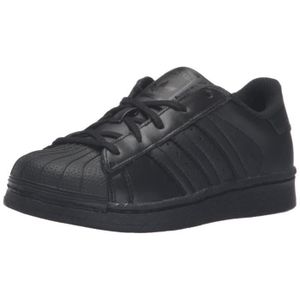 superstar 2 29