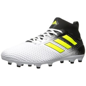 crampon foot adidas